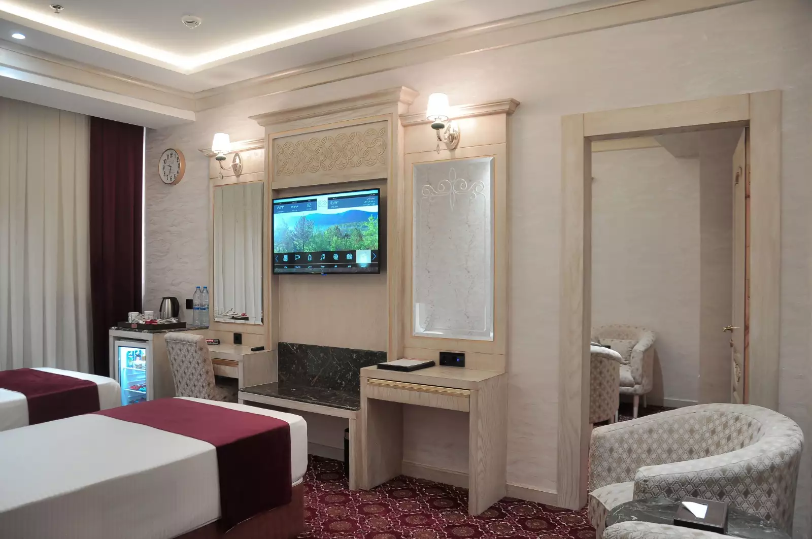 Alibaba https://cdn.alibaba.ir/ostorage/hotel-accommodation-images/681a1567f6e8766ef96f527f_امپریال یک خواب ۴تخته.webp